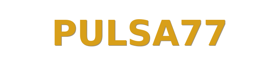 PULSA77